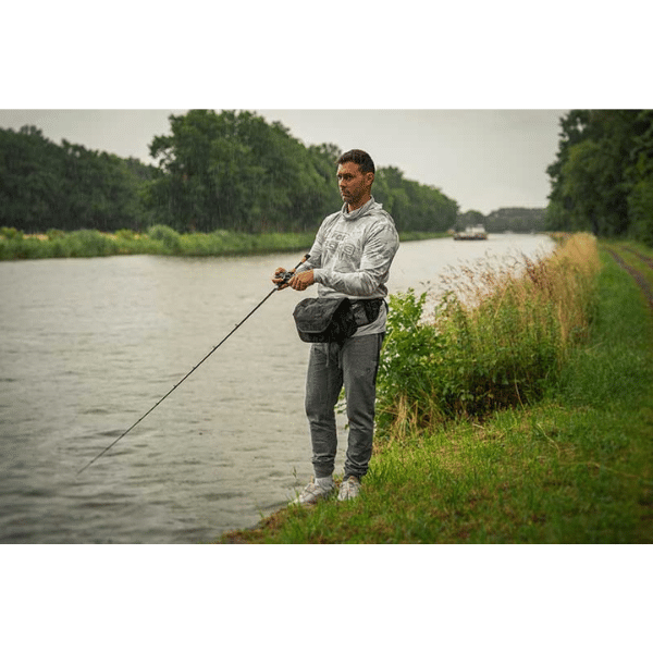 FOX RAGE CAMO VOYAGER BELT CARRYALL FOX RAGE CAMO VOYAGER BELT CARRYALL - Imagen 7