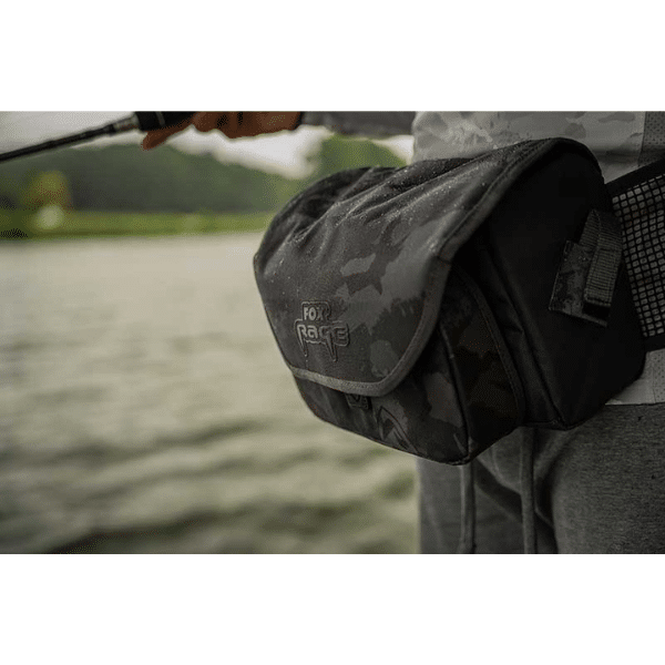 FOX RAGE CAMO VOYAGER BELT CARRYALL Fox-Rage-Camo-Voyager-Belt-Carryall