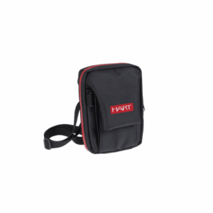 HART BANDOLERA EGI HARD FITNESS 1,5L