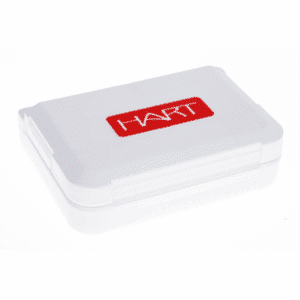 HART-CAJA-ACCESORIOS-MHA1