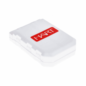 HART-CAJA-ACCESORIOS-MHA2
