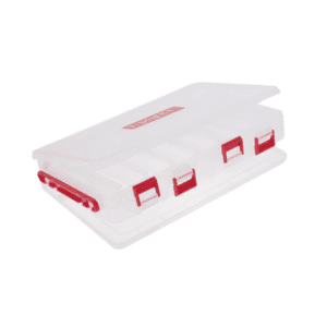 HART-CAJA-DOBLE-CARA-MHDF1
