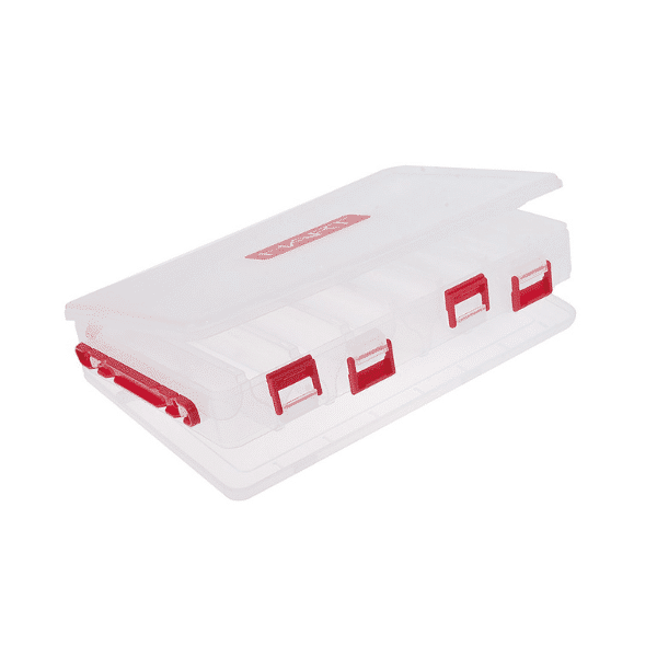 HART-CAJA-DOBLE-CARA-MHDF1