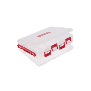 HART-CAJA-DOBLE-CARA-MHDF2