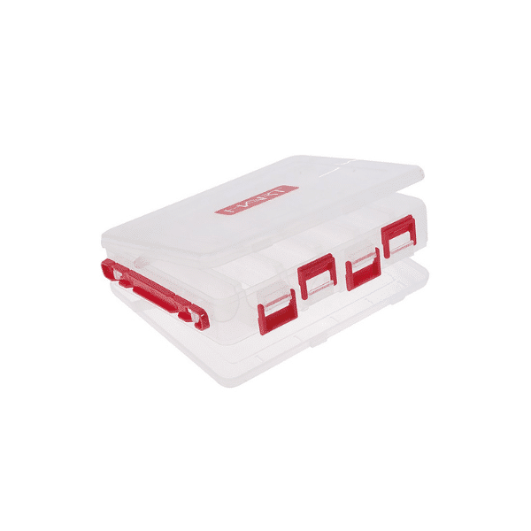 HART-CAJA-DOBLE-CARA-MHDF2