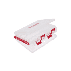 HART-CAJA-DOBLE-CARA-MHDF3