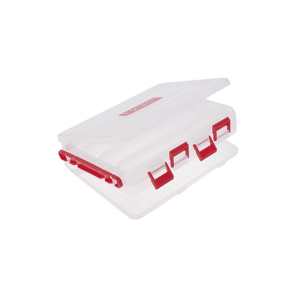 HART-CAJA-DOBLE-CARA-MHDF3