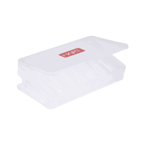 HART-CAJA-DOBLE-CARA-MHDF4