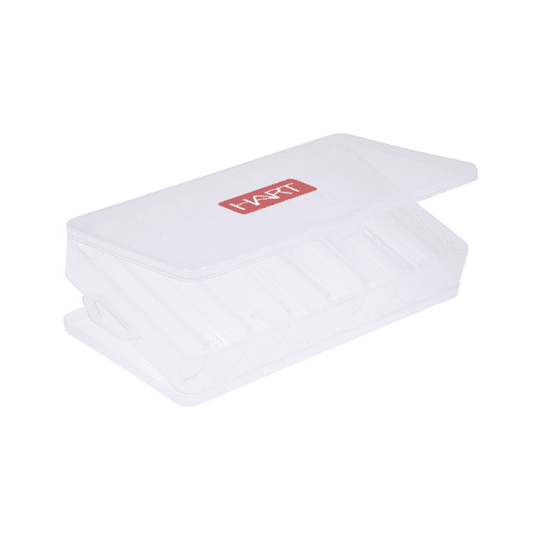 HART-CAJA-DOBLE-CARA-MHDF4