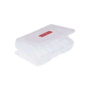 HART-CAJA-DOBLE-CARA-MHDF5