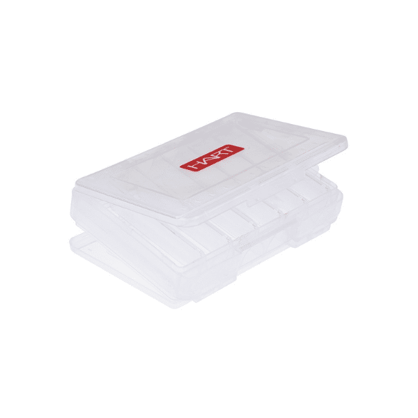HART-CAJA-DOBLE-CARA-MHDF5