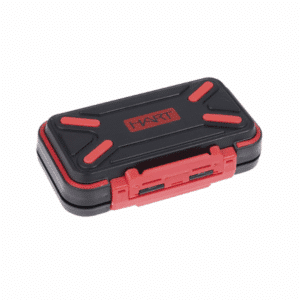 HART-CAJA-ESTANCA-NEGRA-MHAC2M