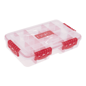 HART-CAJA-M7300A