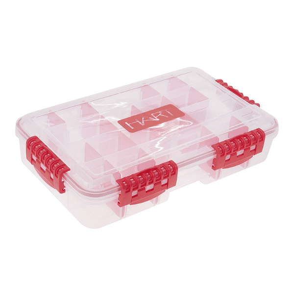 HART-CAJA-M7300A