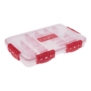 HART-CAJA-ESTANCA-M7300B