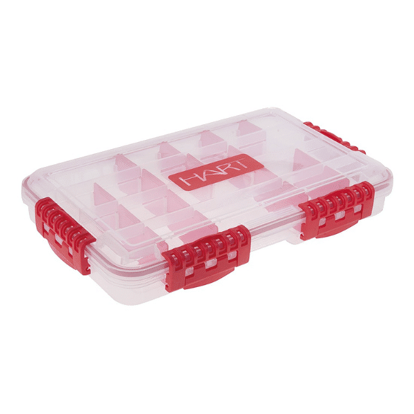 HART-CAJA-ESTANCA-M7300B