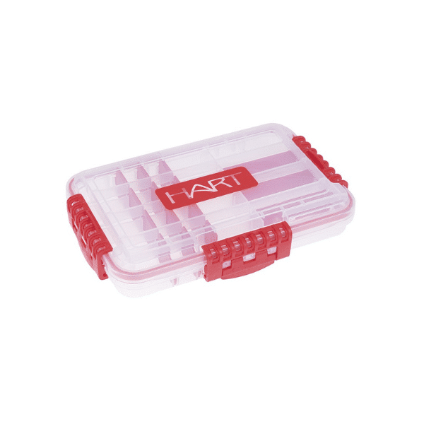 HART-CAJA-M7300C
