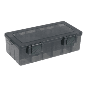 HART-CAJA-MHL02A
