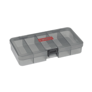 HART CAJA PLASTICO LURE MHL01A