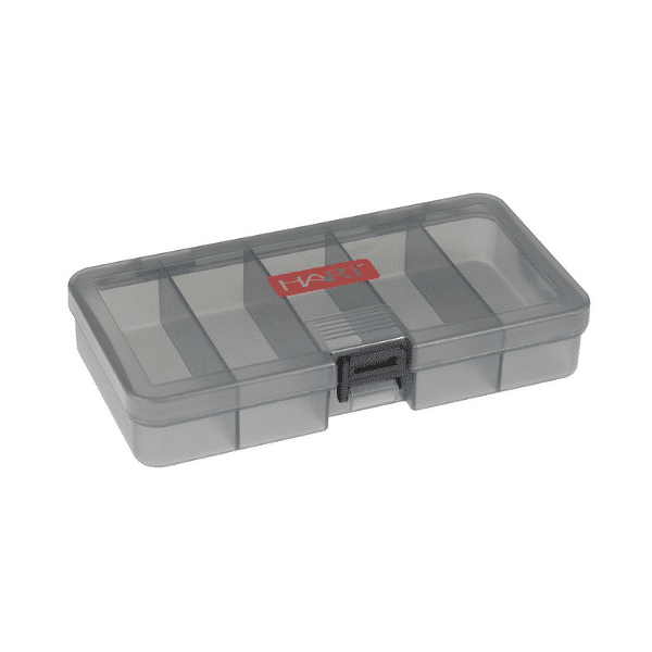 HART CAJA PLASTICO LURE MHL01A