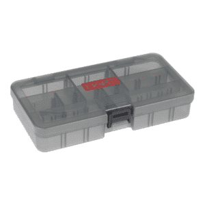 HART-CAJA-PLASTICO-LURE-MHL01B