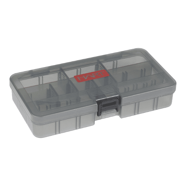 HART-CAJA-PLASTICO-LURE-MHL01B