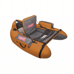 HART-PATO-THE-MOSQUITTO-NARANJA