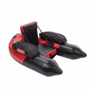 HART-PATO-VENDETTA-V2-ASIENTO-HINCHABLE