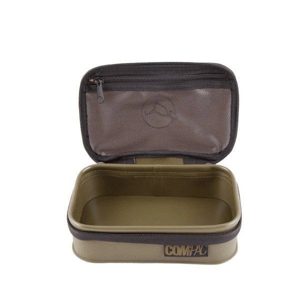 KORDA COMPAC 110 KORDA-COMPAC-110