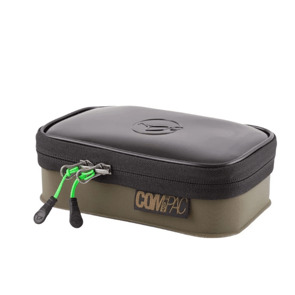 KORDA COMPAC 110 KORDA-COMPAC-110