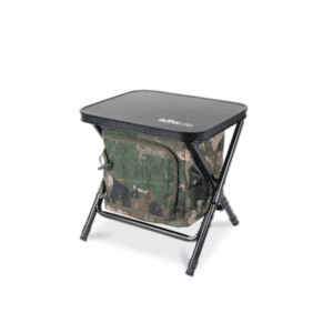NASH-BANK-LIFE-BEDSIDE-STATION-CAMO