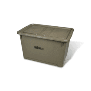 NASH-BANK-LIFE-STACKER-STORAGE-BOX-LARGE