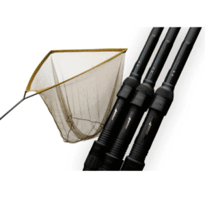 NASH-CAÑA-AIR-FORCE-F20+NASH-SACADERA