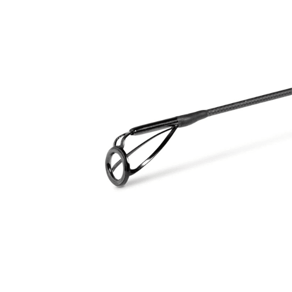 NASH 3 CAÑAS AIR FORCE F20 12FT 3.75 + NASH SACADERA LANDING NET BUNDLE NASH 3 CAÑAS AIR FORCE F20 12FT 3.75 + NASH SACADERA LANDING NET BUNDLE - Imagen 6