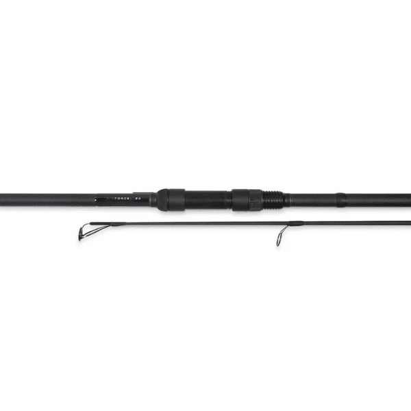 NASH 3 CAÑAS AIR FORCE F20 12FT 3.75 + NASH SACADERA LANDING NET BUNDLE NASH 3 CAÑAS AIR FORCE F20 12FT 3.75 + NASH SACADERA LANDING NET BUNDLE - Imagen 8