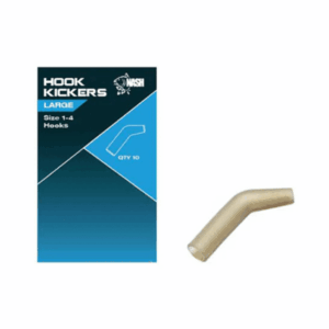 NASH-HOOK-KICKER-LARGE