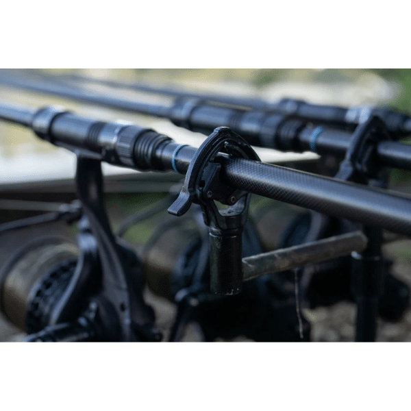 NASH SOPORTE TRASERO PARA CAÑAS ALL TERRAIN BUTT LOCK XTREME SMALL NASH-SOPORTE-TRASERO-PARA-CAÑAS-ALL-TERRAIN-BUTT-LOCK-XTREME-SMALL