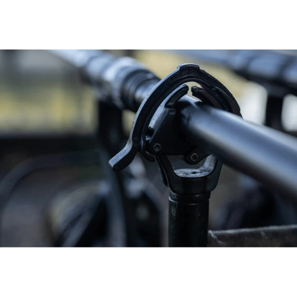 NASH SOPORTE TRASERO PARA CAÑAS ALL TERRAIN BUTT LOCK XTREME SMALL NASH-SOPORTE-TRASERO-PARA-CAÑAS-ALL-TERRAIN-BUTT-LOCK-XTREME-LARGE