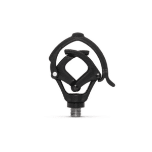 NASH-SOPORTE-TRASERO-PARA-CAÑAS-ALL-TERRAIN-BUTT-LOCK-XTREME-LARGE