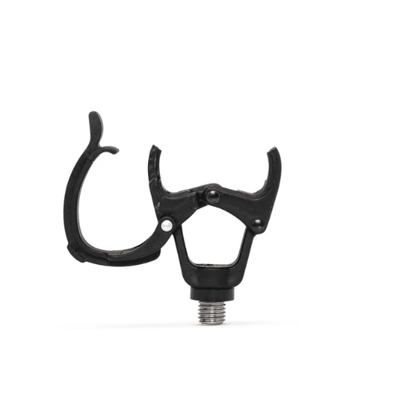 NASH SOPORTE TRASERO PARA CAÑAS ALL TERRAIN BUTT LOCK XTREME SMALL NASH SOPORTE TRASERO PARA CAÑAS ALL TERRAIN BUTT LOCK XTREME SMALL - Imagen 2