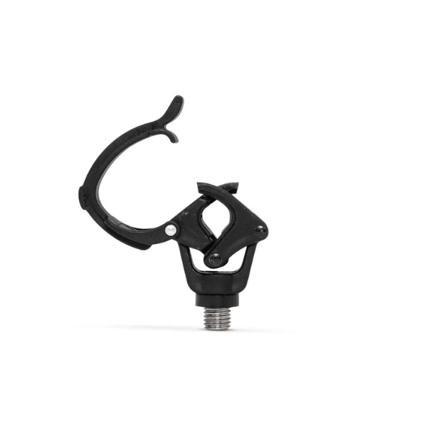 NASH SOPORTE TRASERO PARA CAÑAS ALL TERRAIN BUTT LOCK XTREME SMALL NASH-SOPORTE-TRASERO-PARA-CAÑAS-ALL-TERRAIN-BUTT-LOCK-XTREME-SMALL