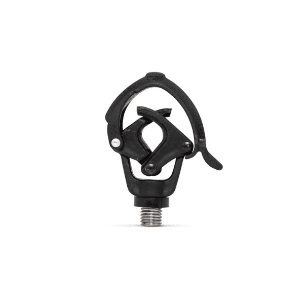 NASH SOPORTE TRASERO PARA CAÑAS ALL TERRAIN BUTT LOCK XTREME SMALL NASH-SOPORTE-TRASERO-PARA-CAÑAS-ALL-TERRAIN-BUTT-LOCK-XTREME-SMALL