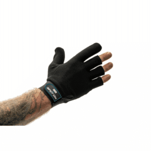 NASH-SPOT-ON-CASTING-GLOVE-RIGHT