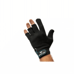 NASH-SPOT-ON-CASTING-GLOVE-RIGHT