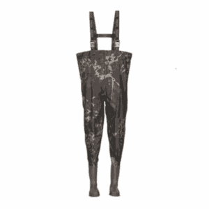 NASH-ZT-HD-WADERS-CAMO