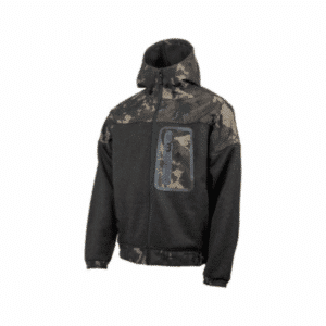 NASH-ZT-NORDIC-FLEECE-ZIPPED-HOODY