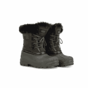 NASH-ZT-POLAR-BOOTS-SIZE-