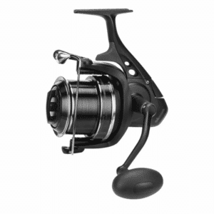 OKUMA-CARRETE-BIG-BOMBER-SPOD-BBS-8000S