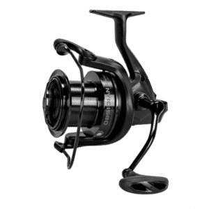 OKUMA-CARRETE-obsidian-SPOD