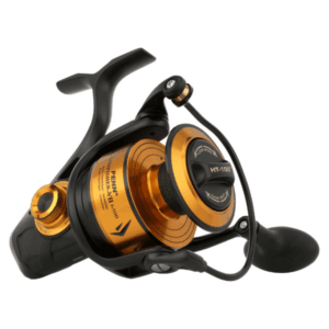 PENN-CARRETE-SPINFISHER-VII-SPINNING-6500